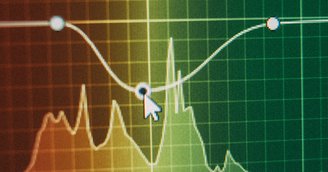 Strategic Media Execution