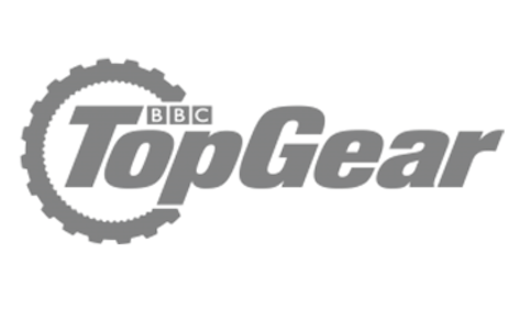 TopGear
